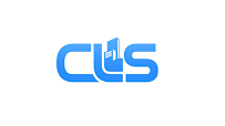 Commercial Loan Specialist (CLS) 02