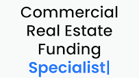 Commercial Loan Specialist (CLS) 03
