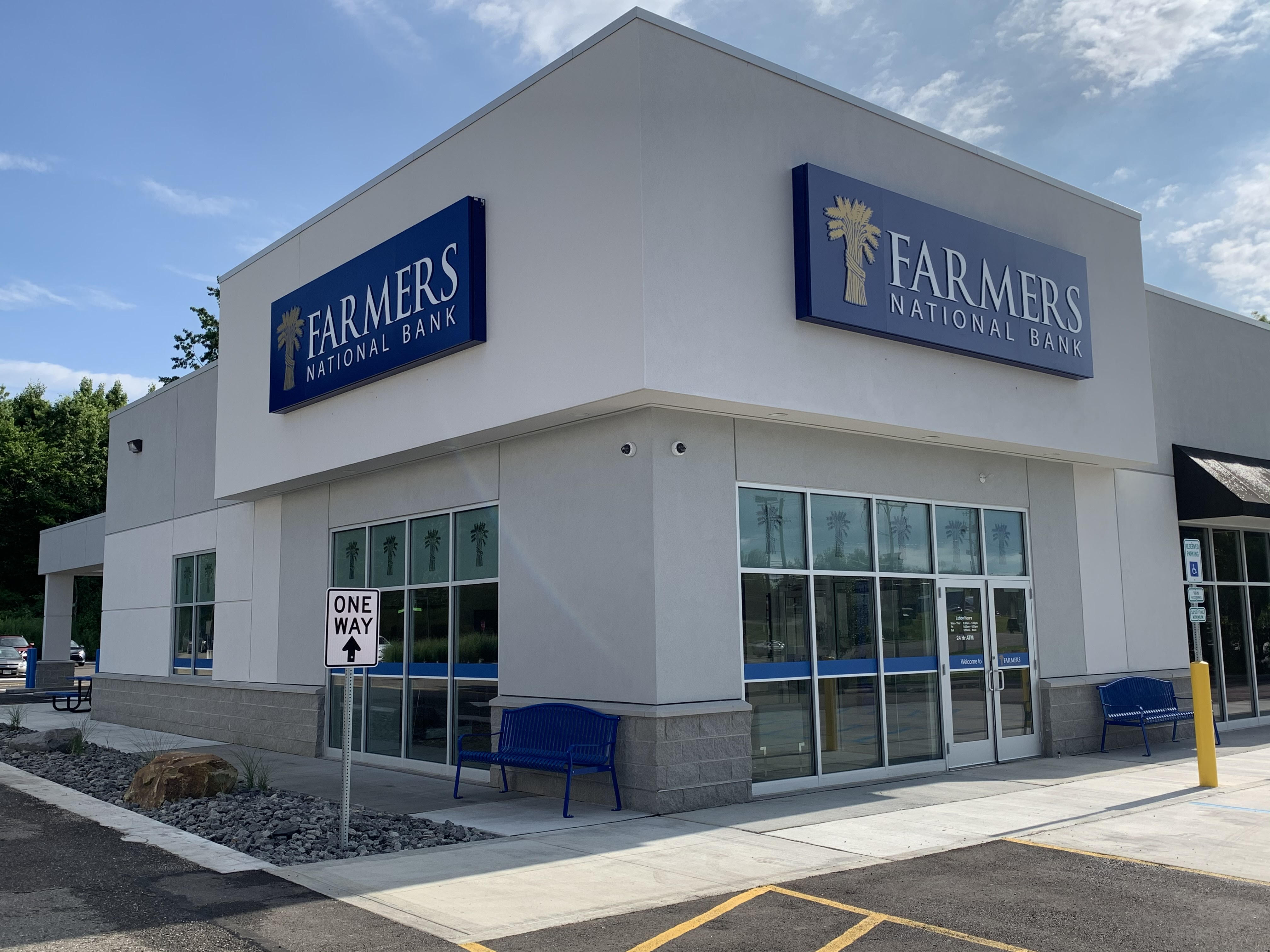 Farmers National Bank 01