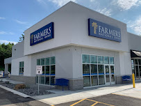 Farmers National Bank 01