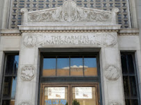 Farmers National Bank 02