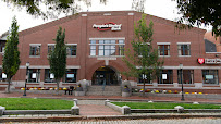 People's United Bank 01