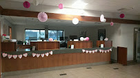 Citizens Bank of Kansas 02