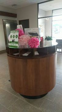 Citizens Bank of Kansas 03