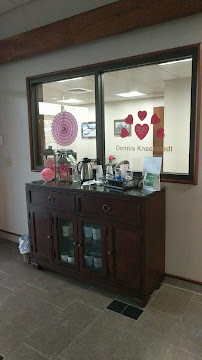 Citizens Bank of Kansas 04
