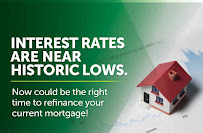 Dean Mangano | Fairway Independent Mortgage Corporation Senior Loan Officer 04