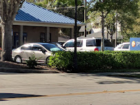 PNC Bank 02