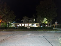 PNC Bank 03