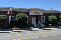 NorthCountry Federal Credit Union 01