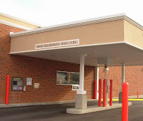 NorthCountry Federal Credit Union 02