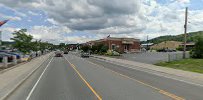 NorthCountry Federal Credit Union 03