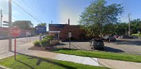 PNC Bank 02