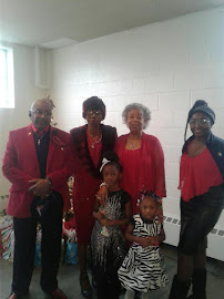 PNC Bank 03