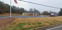 United Community Bank 01