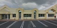Leighton Messam - Mortgage Loan Officer nmls# 374342 | PRMG Inc 01