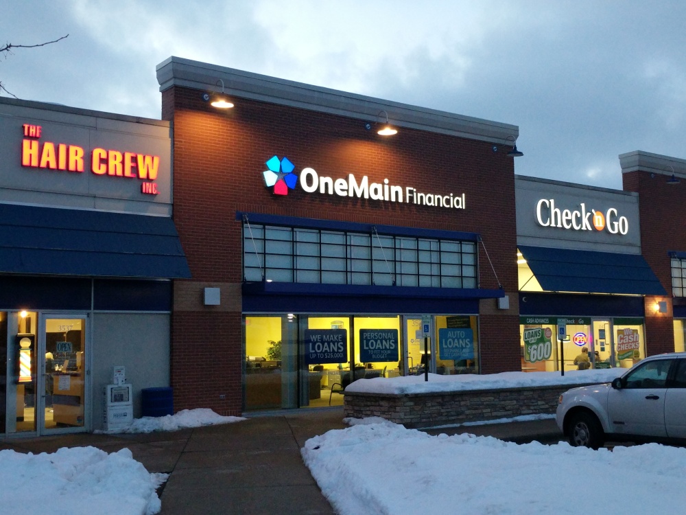 OneMain Financial 01