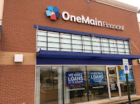 OneMain Financial 02