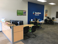 OneMain Financial 03