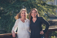 Diane Dahl 03