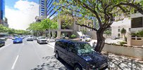 Collateral Loans Hawaii 01
