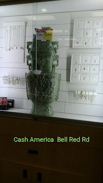 Cash America Pawn 02