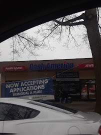 Cash America Pawn 03