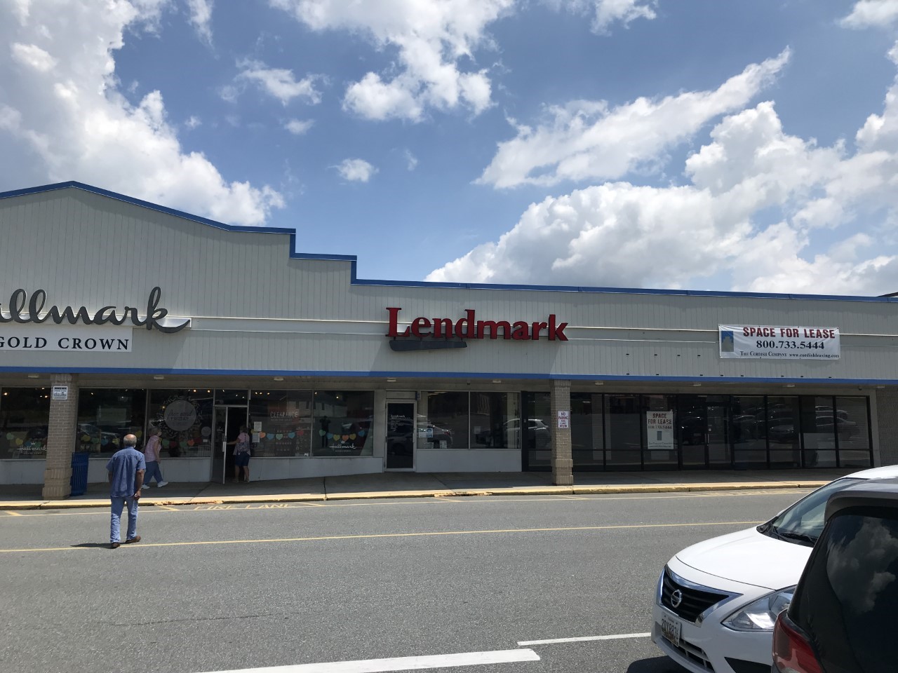 Lendmark Financial Services LLC 01