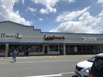 Lendmark Financial Services LLC 01