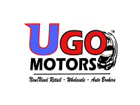 UGO MOTORS 02