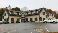 Maine Highlands Federal Credit Union 01