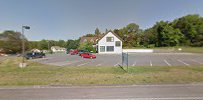 Maine Highlands Federal Credit Union 02