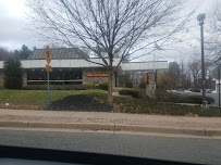 Wells Fargo Bank 01