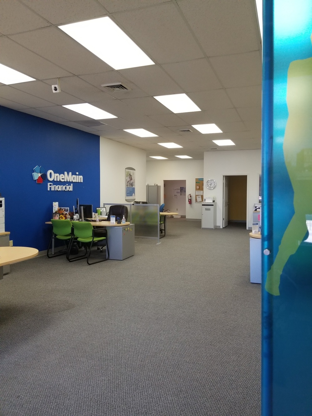 OneMain Financial 01