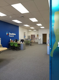 OneMain Financial 01
