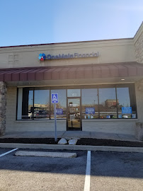 OneMain Financial 02