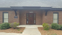 Stewart Mortgage Corporation 02