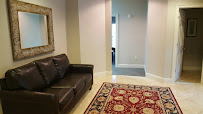 Stewart Mortgage Corporation 03