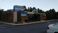 Select Bank 02