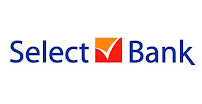 Select Bank 03
