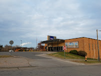 U.S. Bank Branch 01