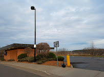 U.S. Bank Branch 03