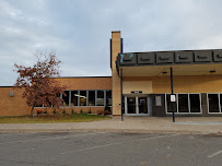 U.S. Bank Branch 04