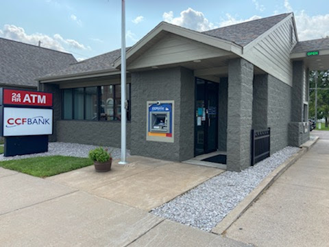 CCFBank 01