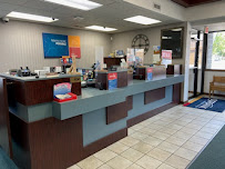 CCFBank 02