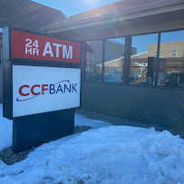 CCFBank 03