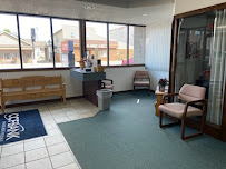 CCFBank 04