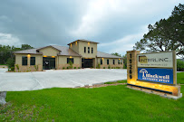 InterLinc Mortgage - Garden Ridge, TX 01