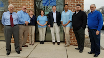 Straub And Associates Real Estate 01