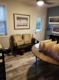 Straub And Associates Real Estate 03