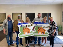 Citywide Mortgage 03